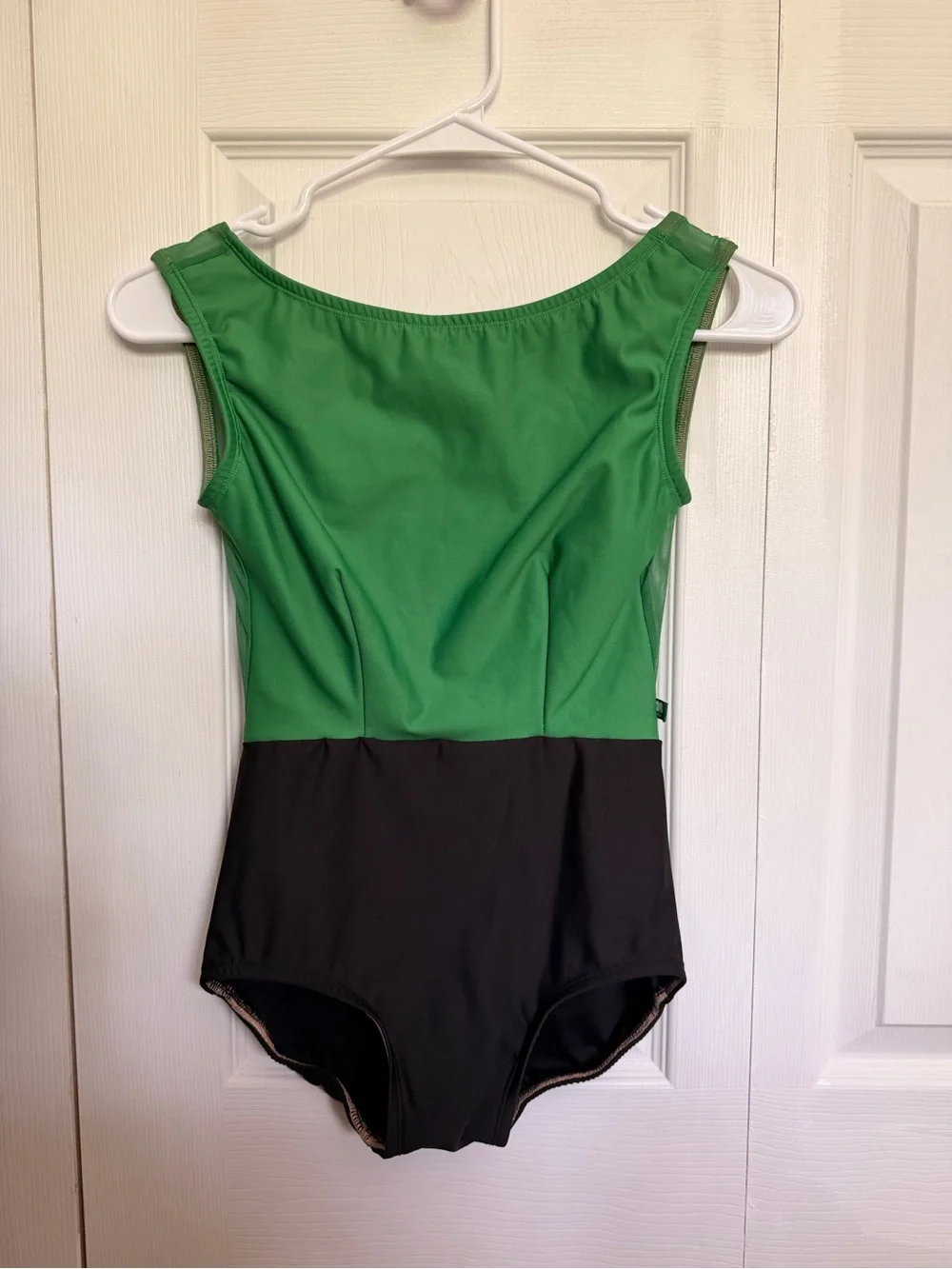 Luckyleo - Picture 1 of 2